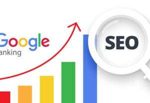 Eu vou fazer um seo para sua empresa ficar no topo no gooogl...
