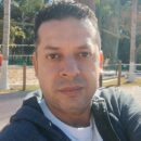 Foto do perfil do trabalhador freelancer