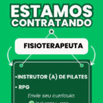 Eu vou Criar a sua identidade visual que comunica e encanta