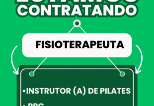 Eu vou Criar a sua identidade visual que comunica e encanta