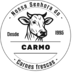 Eu vou Fazer sua logo incrível