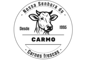 Eu vou Fazer sua logo incrível