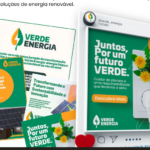 Eu vou criar  7 conteúdos para seu instagram