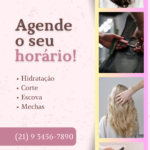 Eu vou fazer o melhor design gráfico para sua empresa