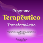 Eu vou criar Artes profissionais no Canva para posts e reels