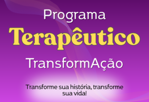 Eu vou criar Artes profissionais no Canva para posts e reels