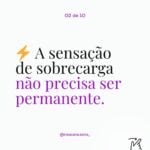 Eu vou fazer Artes profissionais no Canva para posts e reels