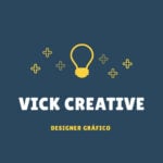 Eu vou criar artes profissionais e criativas para você