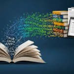 Eu vou traduzir qualquer livro ou pdf para qualquer idioma