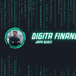 Eu vou criar uma VSL que ira vende por você 24 horas por dia...