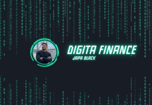 Eu vou criar uma VSL que ira vende por você 24 horas por dia...