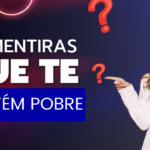 Eu vou fazer Thumbnail criativa e clicável para Youtube