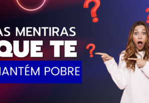 Eu vou fazer Thumbnail criativa e clicável para Youtube