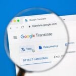 Eu vou traduzir o que precisa em Inglês