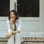 Eu vou atualizar a sua marca online