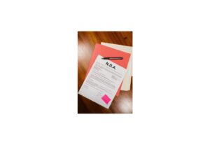 Eu vou traduzir o objetivo to tcc para o inglês.