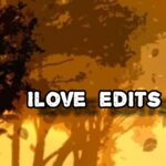 Eu vou Editar seus vídeos curtos para redes sociais