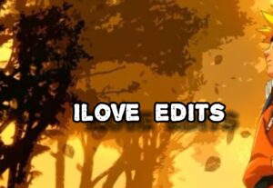 Eu vou Editar seus vídeos curtos para redes sociais