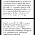 Eu vou fazer Tradução e revisão de textos