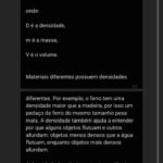 Eu vou fazer Tradução e revisão de textos