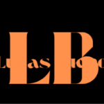 Eu vou Fazer um pacote de logotipos para sua marca.