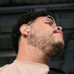 Eu vou fazer o seu anúncio com excelência e de forma natural