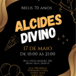 Eu vou Criar artes gráficas, e dar vida as suas ideias…