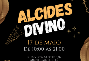 Eu vou Criar artes gráficas, e dar vida as suas ideias…