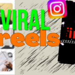 Eu vou Criar Reels Profissionais e Criativos para Instagram