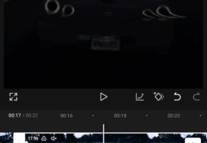 Eu vou Fazer sua lyric video de forma criativa e personaliza...