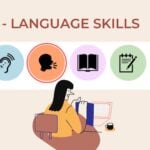 Eu vou traduzir, criar ou revisar conteúdo em inglês/portugu...