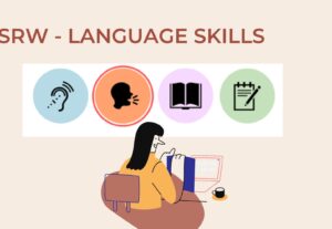 Eu vou traduzir, criar ou revisar conteúdo em inglês/portugu...