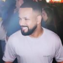 Foto do perfil do trabalhador freelancer