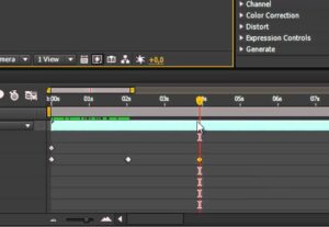 Eu vou Editor para video curtos e longos