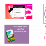 Eu vou Criar designs modernos e funcionais que convertem