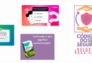 Eu vou Criar designs modernos e funcionais que convertem