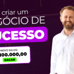 Eu vou fazer logotipo e editar vídeos pra vc...