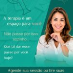 Eu vou fazer seu post de Instagram profissionalmente