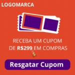 Eu vou criar designer, disposta a inovar.