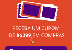 Eu vou criar designer, disposta a inovar.