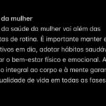 Eu vou realizar digitações de forma ágil.