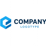 Eu vou do zero ao impacto: o logotipo que sua empresa precis...