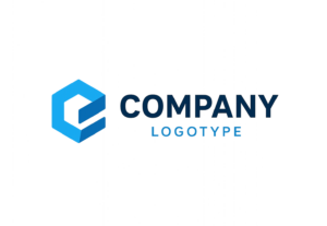 Eu vou do zero ao impacto: o logotipo que sua empresa precis...