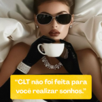 Eu vou fazer Conteúdos e Serviços Digitais