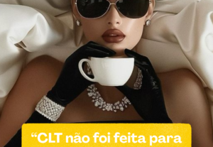 Eu vou fazer Conteúdos e Serviços Digitais