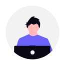 Foto do perfil do trabalhador freelancer