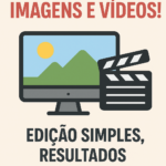 Eu vou fazer  Edição Simples, Resultados Profissionais