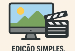 Eu vou fazer  Edição Simples, Resultados Profissionais