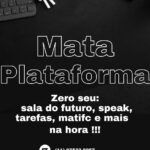 Eu vou fazer  Edição Simples, Resultados Profissionais