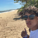Foto do perfil do trabalhador freelancer